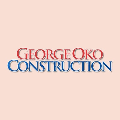 George Oko Construction