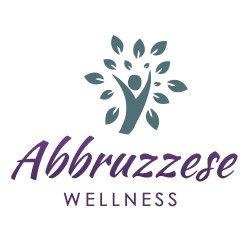 Abbruzzese Wellness