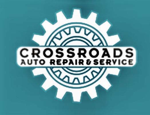 Crossroads Auto Repair & Service currently shares facilities with CAM Automotive and has over 20 years of dedicated experience