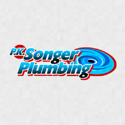 Pk Songer Plumbing