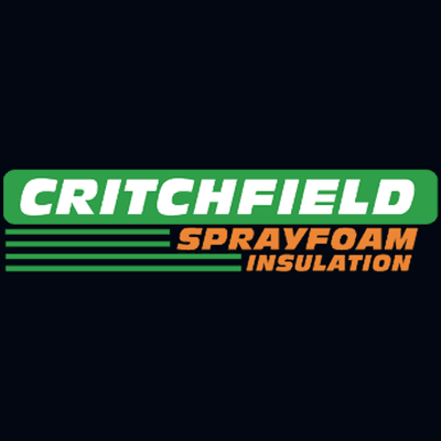 Insulation Contractor