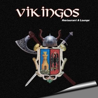 Vikingo's Dungeon