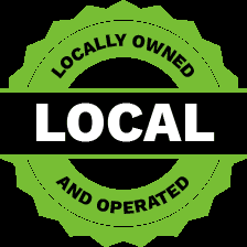 Locally Owned and Operated by Judy Cornell since August 2019.