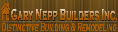 Gary Nepp Builders