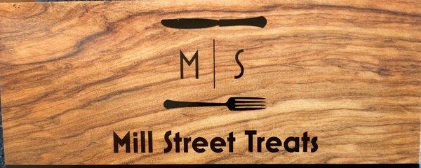 Mill Street Treats