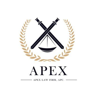 Apex Law Firm, Apc