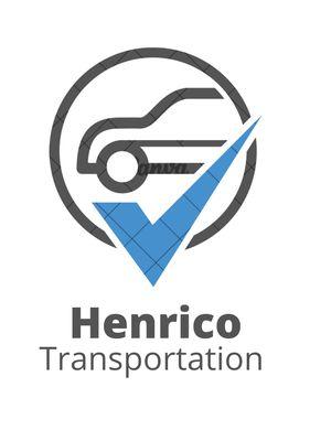 Henrico Transportation