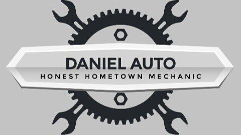 Daniel Auto Inc.
 Auto Repair Shop in Birmingham Alabama