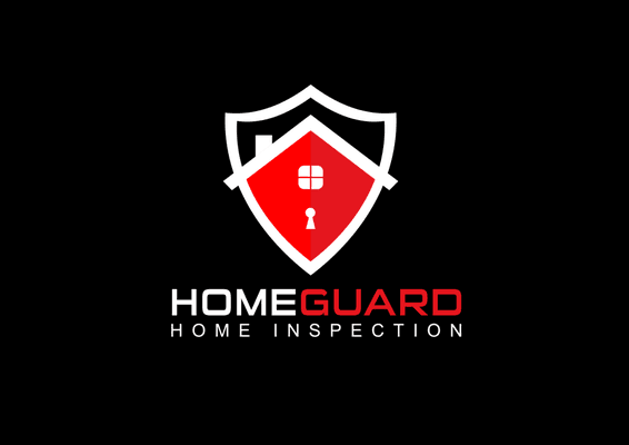 Home Guard Home Inspection