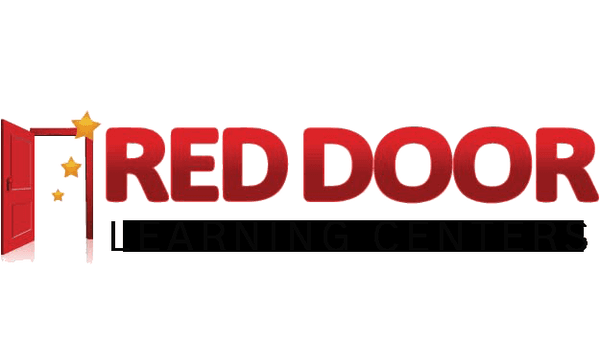 Red Door Learning Centers