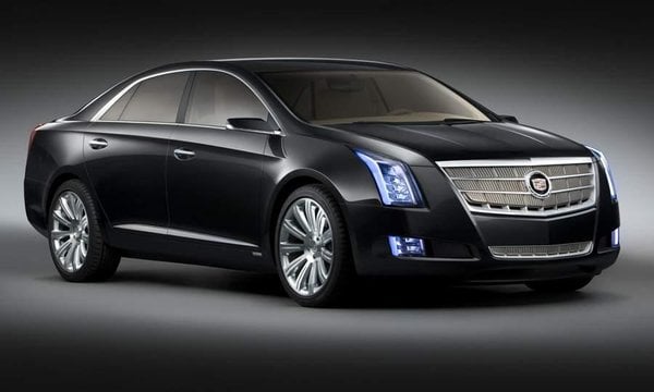 xts