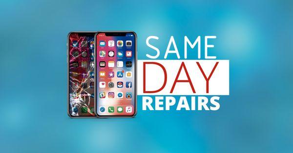 https://ifixandrepair.com/repair-services/