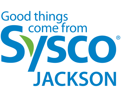 Sysco Jackson - Wholesale Restaurant Food Supplies