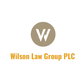 Wilson Law Group PLC