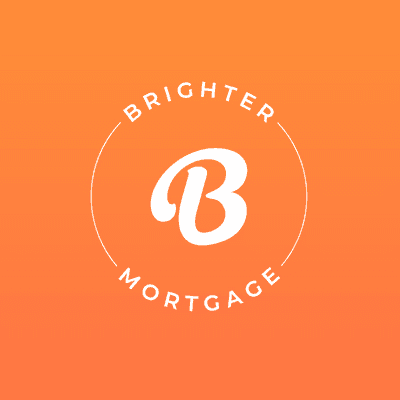 Brighter Mortgage