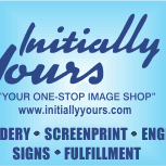 Initially Yours, Inc