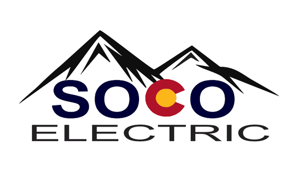 Colorado Springs Electrician Jon Fitzgerald and SOCO Electric.