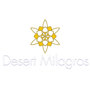 Desert Milagros