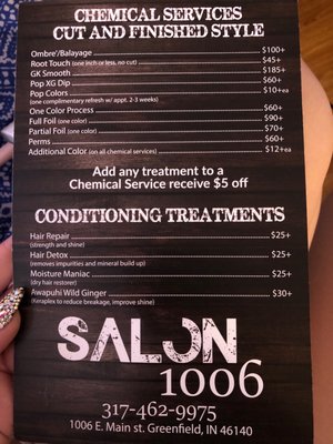 Salon1006