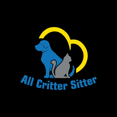 All Critter Sitter Pet Sitting