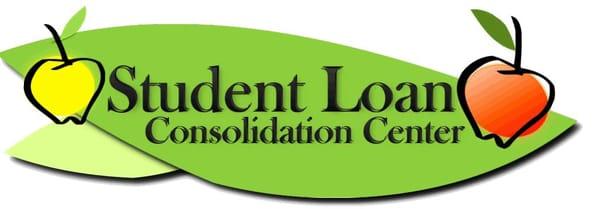 Student Loan Consolidation Center