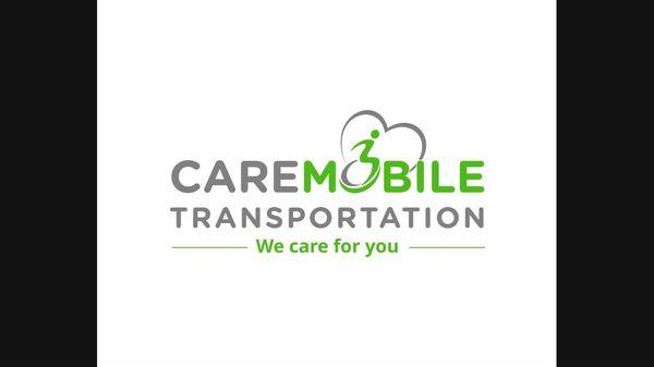 CareMobile Transportation