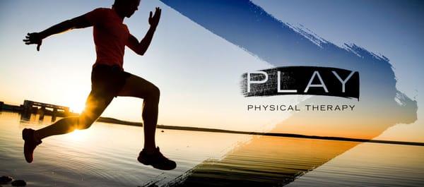 Play Physical Therapy