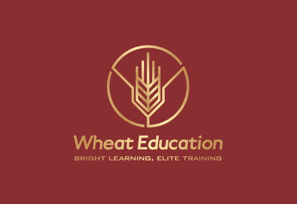 Wheat Education