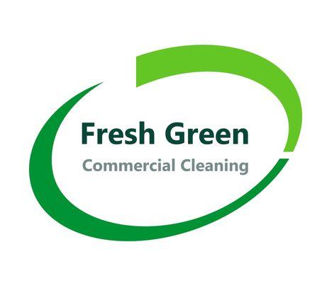 Fresh Green Cleaning Services