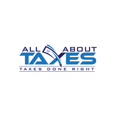 All About Taxes