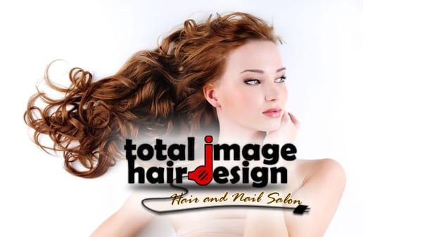 The Best Hair Salon in Dunedin, FL