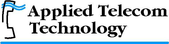 Applied Telecom Technology