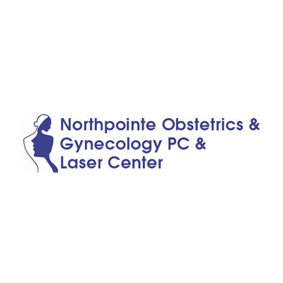 Northpointe OB/GYN