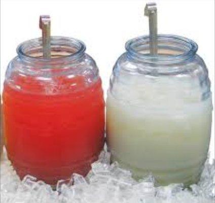 LET US CATER UR PARTY! LOWEST PRICE, HIGH QUALITY! AGUAS FRESCAS INCLUDED