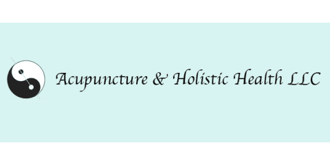 Acupuncture & Holistic Health