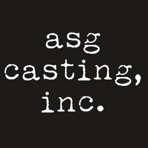 ASG Casting