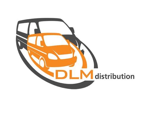 DLM Distribution