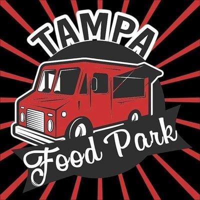 Tampa Food Park