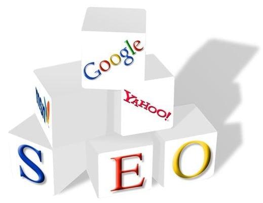 SEO Services