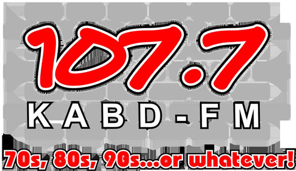 Kabd 107.7