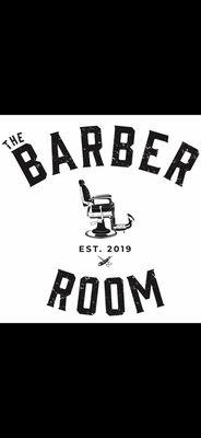 The Barber Room