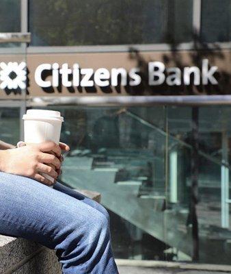 Citizens Bank