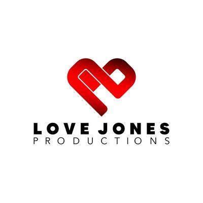 Love Jones Productions