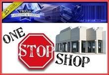 One Stop Shop