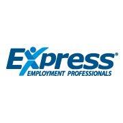 Express Employment Professionals