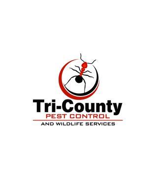 Tri-County Pest Control & Wildlife Services