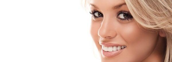 Holland Dental Veneers