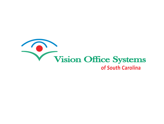 Vision Office Systems of South Carolina