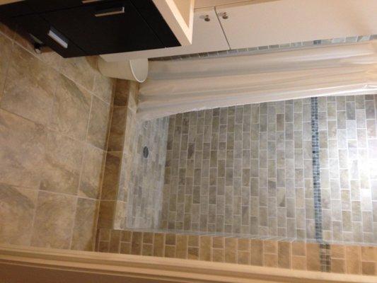 bath cleaning , weston fl