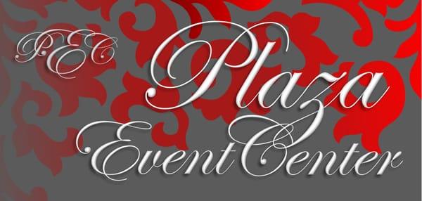 The Plaza Event Center